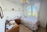 Sale - Apartments - La Zenia
