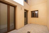 Venta - Apartamentos - Hondón de las Nieves