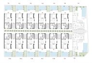 Nueva construcción  - Villa - San Javier