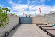 Venta - Villa - Ciudad Quesada - Rojales