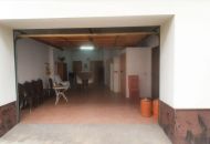 Sale - Bungalow - 