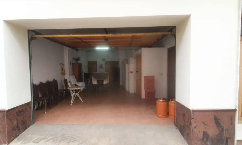 Sale - Bungalow - 