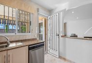 Sale - Villa - Benijófar - 