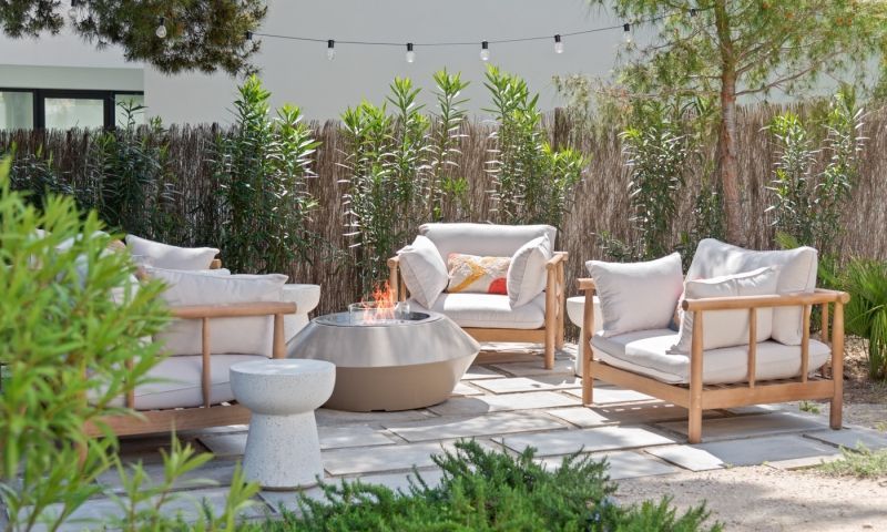 Venta - Apartamentos - 