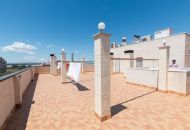 Sale - Apartments - La Mata - 