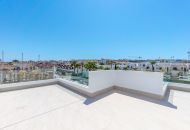 New Build - Villa - Benijofar - 
