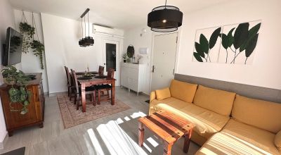 Apartments - Sale - Torrevieja - Torrevieja