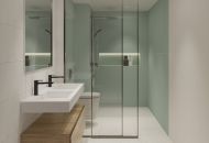 New Build - Apartments - La Mata