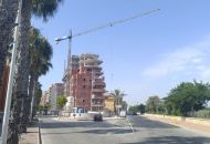 Sale - Apartments - Guardamar del Segura