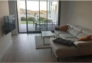 Sale - Apartments - 