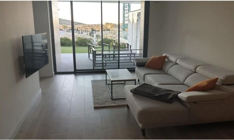 Sale - Apartments - 