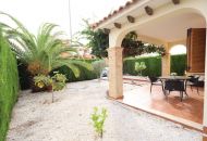 Sale - Bungalow - Orihuela Costa