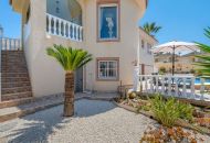 Sale - Apartments - Benijófar - 