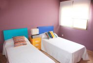 New Build - Villa - Mar Menor - 