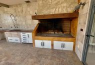 Sale - Villa - Almoradí - Almoradi