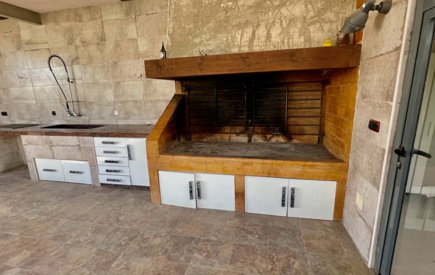 Sale - Villa - Almoradí - Almoradi