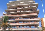 Sale - Apartments - Guardamar del Segura