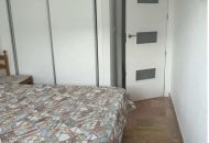 Sale - Apartments - Torrevieja