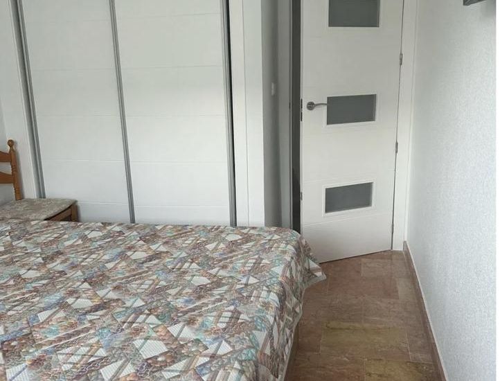 Sale - Apartments - Torrevieja