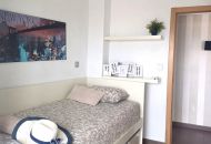 Venta - Apartamentos - Santa Pola