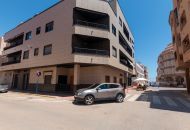 Sale - Apartments - La Mata - 