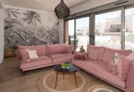 Sale - Villa - Orihuela Costa