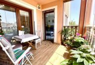 Sale - Apartments - Villamartin - Villamartín