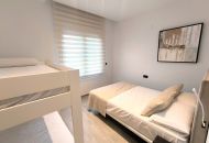 Venta - Villa - Algorfa