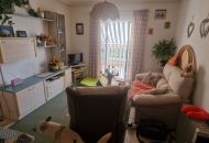 Sale - Apartments - La Mata