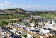 New Build - Villa - Rojales