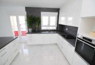Nueva construcción  - Villa - Pinoso