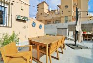 Sale - Townhouse - 