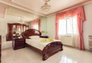 Venta - Villa - Ciudad Quesada