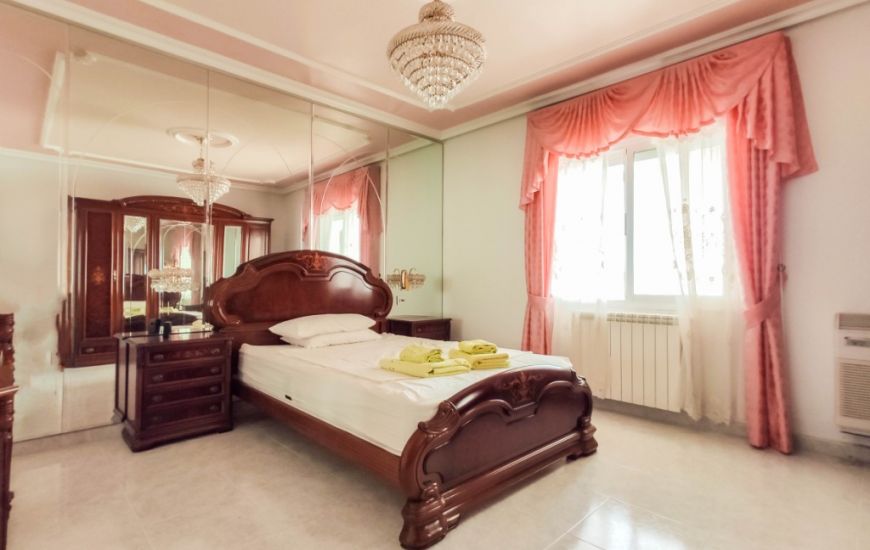 Venta - Villa - Ciudad Quesada