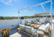 Sale - 2. Town house - Ciudad Quesada - Rojales