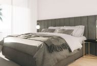 New Build - Villa - Costa Blanca