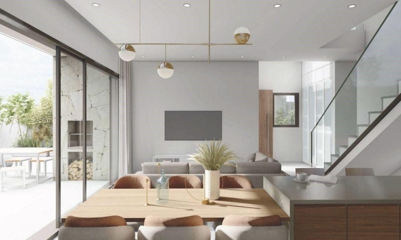 Venta - Apartamentos - 