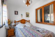 Venta - Bungalow - Torrevieja