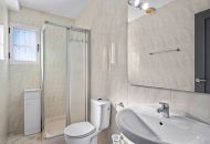 Sale - Villa - Benijófar - 