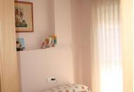 Sale - Villa - San Miguel de Salinas - San Miguel De Salinas