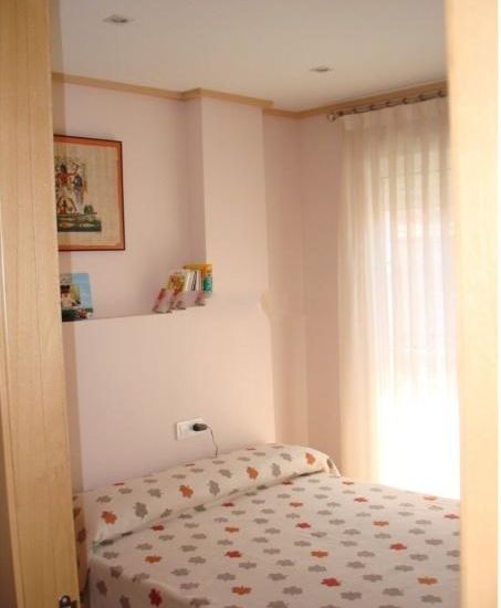 Sale - Villa - San Miguel de Salinas - San Miguel De Salinas