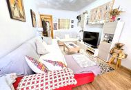 Sale - Bungalow - San Luis