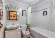 Sale - Ground Floor - Torrevieja
