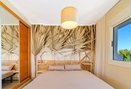 Sale - Rijtjeshuis - Los Balcones