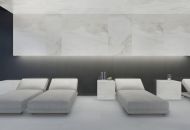 Nueva construcción  - Apartamentos - El Raso - El Raso, Guardamar