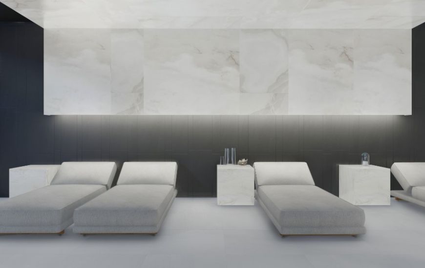 Nueva construcción  - Apartamentos - El Raso - El Raso, Guardamar