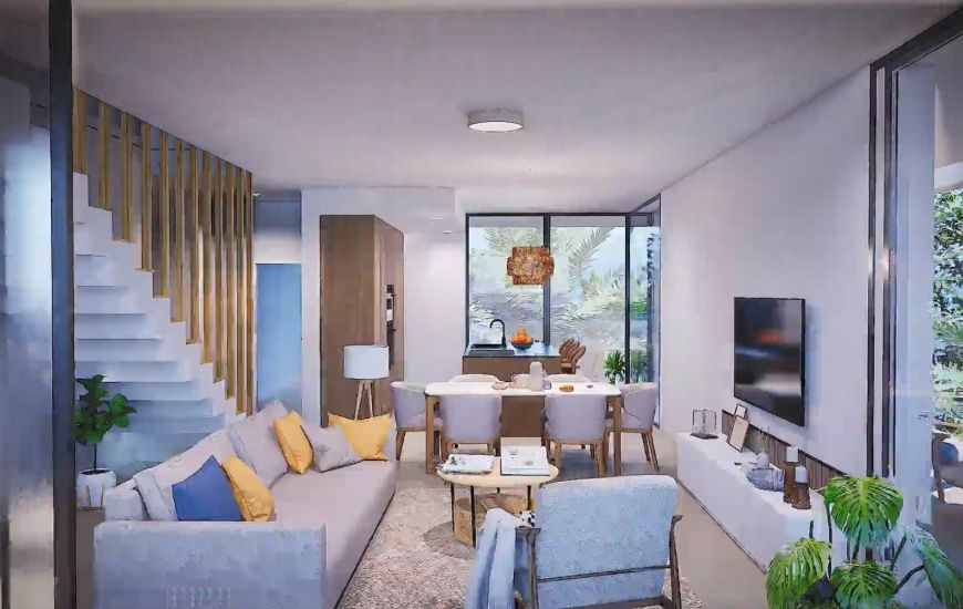 New Build - Apartments - Cartagena