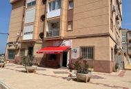 Venta - Apartamentos - La Mata