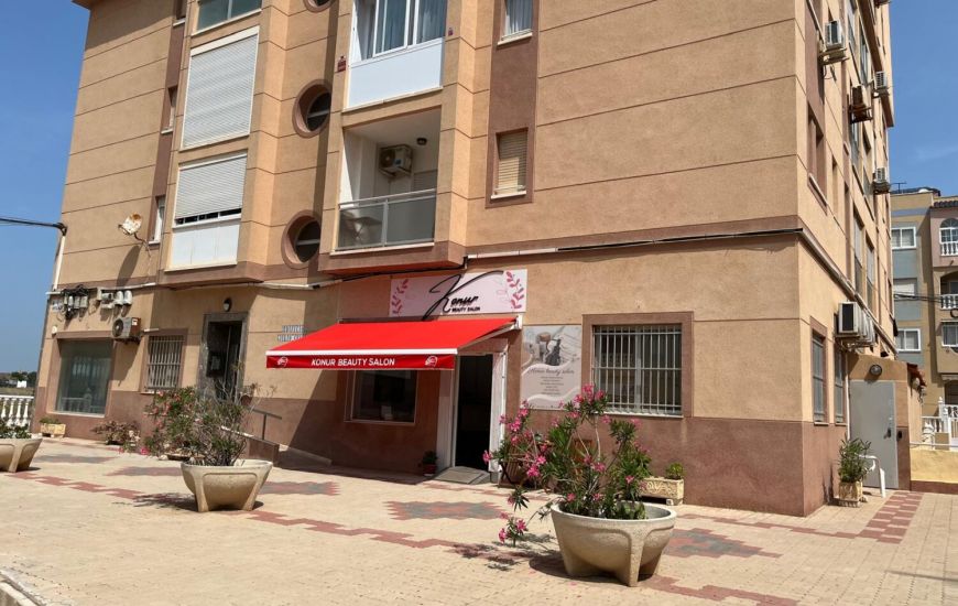 Venta - Apartamentos - La Mata