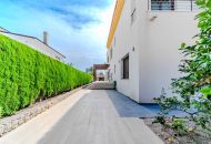 Sale - Villa - Cabo Roig